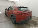  Lexus  UX Lexus  2.0L 250H Business Line Plus 5d #7