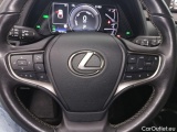  Lexus  UX Lexus  2.0L 250H Business Line Plus 5d #39