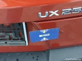  Lexus  UX Lexus  2.0L 250H Business Line Plus 5d #50