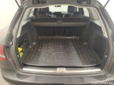  Mercedes  C-Klasse Mercedes-Benz  Break C 200 d Business Solution Aut. 5d #15