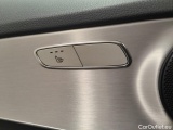  Mercedes  C-Klasse Mercedes-Benz  Break C 200 d Business Solution Aut. 5d #23