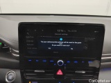  Hyundai   Ioniq Hyundai 1.6 GDi ISG DCT Hybride Feel 5d #14