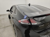  Hyundai   Ioniq Hyundai 1.6 GDi ISG DCT Hybride Feel 5d #43