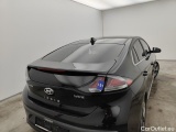  Hyundai   Ioniq Hyundai 1.6 GDi ISG DCT Hybride Feel 5d #54
