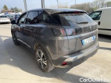  Peugeot  3008 BlueHDI 130 EAT8 S&S Allure Pack #3