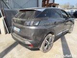  Peugeot  3008 BlueHDI 130 EAT8 S&S Allure Pack #4