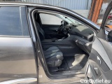  Peugeot  3008 BlueHDI 130 EAT8 S&S Allure Pack #5