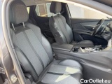  Peugeot  3008 BlueHDI 130 EAT8 S&S Allure Pack #6