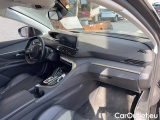  Peugeot  3008 BlueHDI 130 EAT8 S&S Allure Pack #7