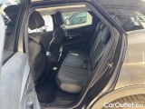  Peugeot  3008 BlueHDI 130 EAT8 S&S Allure Pack #8
