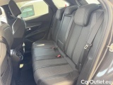  Peugeot  3008 BlueHDI 130 EAT8 S&S Allure Pack #9