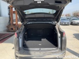  Peugeot  3008 BlueHDI 130 EAT8 S&S Allure Pack #10