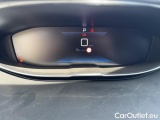  Peugeot  3008 BlueHDI 130 EAT8 S&S Allure Pack #12