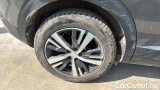  Peugeot  3008 BlueHDI 130 EAT8 S&S Allure Pack #14