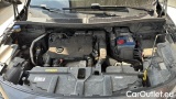  Peugeot  3008 BlueHDI 130 EAT8 S&S Allure Pack #15