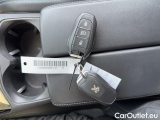 Peugeot  3008 BlueHDI 130 EAT8 S&S Allure Pack #16