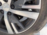  Peugeot  3008 BlueHDI 130 EAT8 S&S Allure Pack #30