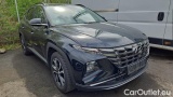  Hyundai  Tucson 1.6 CRDi 100kW 48V Trend DCT #2