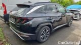  Hyundai  Tucson 1.6 CRDi 100kW 48V Trend DCT #4