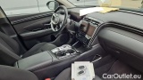  Hyundai  Tucson 1.6 CRDi 100kW 48V Trend DCT #7