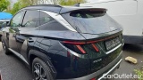  Hyundai  Tucson 1.6 CRDi 100kW 48V Trend DCT #3