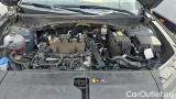  Hyundai  Tucson 1.6 CRDi 100kW 48V Trend DCT #11