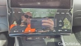  Hyundai  Tucson 1.6 CRDi 100kW 48V Trend DCT #14