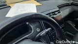  Hyundai  Tucson 1.6 CRDi 100kW 48V Trend DCT #26