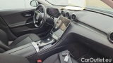  Mercedes  C-Klasse C 220 d T Autom. #7