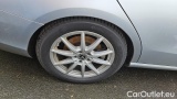  Mercedes  C-Klasse C 220 d T Autom. #10