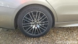  Mercedes  C-Klasse C 220 d T Autom. #10
