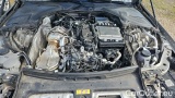  Mercedes  C-Klasse C 220 d T Autom. #11