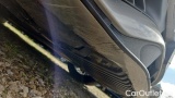  Mercedes  C-Klasse C 220 d T Autom. #19