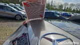  Mercedes  C-Klasse C 220 d T Autom. #42