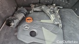 Mercedes  C-Klasse C 220 d T Autom. #45