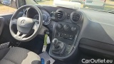  Mercedes  Citan 109 CDI 70kW Tourer M1 lang A2 #6
