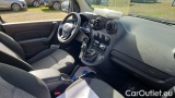  Mercedes  Citan 109 CDI 70kW Tourer M1 lang A2 #7