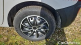 Mercedes  Citan 109 CDI 70kW Tourer M1 lang A2 #10