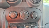  Mercedes  Citan 109 CDI 70kW Tourer M1 lang A2 #14