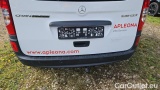  Mercedes  Citan 109 CDI 70kW Tourer M1 lang A2 #23