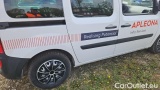  Mercedes  Citan 109 CDI 70kW Tourer M1 lang A2 #24