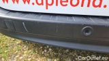  Mercedes  Citan 109 CDI 70kW Tourer M1 lang A2 #47