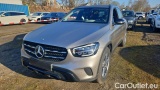 GLC