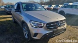 GLC