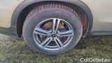  Mercedes  GLC  200 4MATIC Autom. #10