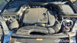  Mercedes  GLC  200 4MATIC Autom. #11