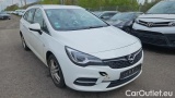  Opel  Astra ST 1.5 Diesel 77kW Business Elegance #2