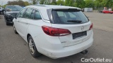  Opel  Astra ST 1.5 Diesel 77kW Business Elegance #3