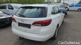  Opel  Astra ST 1.5 Diesel 77kW Business Elegance #4