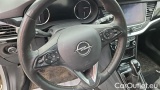  Opel  Astra ST 1.5 Diesel 77kW Business Elegance #32